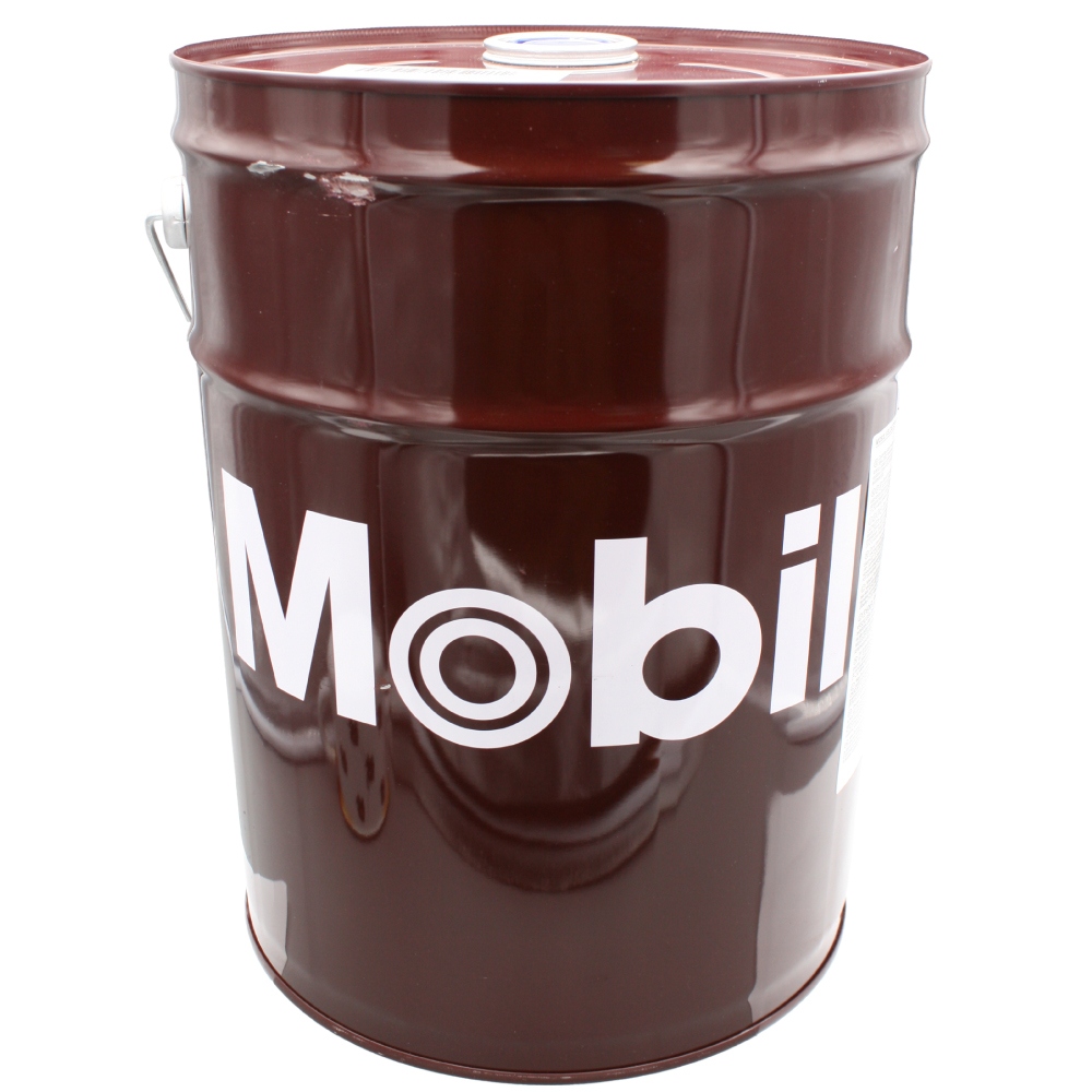 pics/Mobil/VELOCITE OIL No/No 3/mobil-velocite-oil-no-3-premium-oil-for-high-speed-spindles-vg-2-20-l-01.jpg